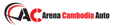 Arena Cambodia Auto