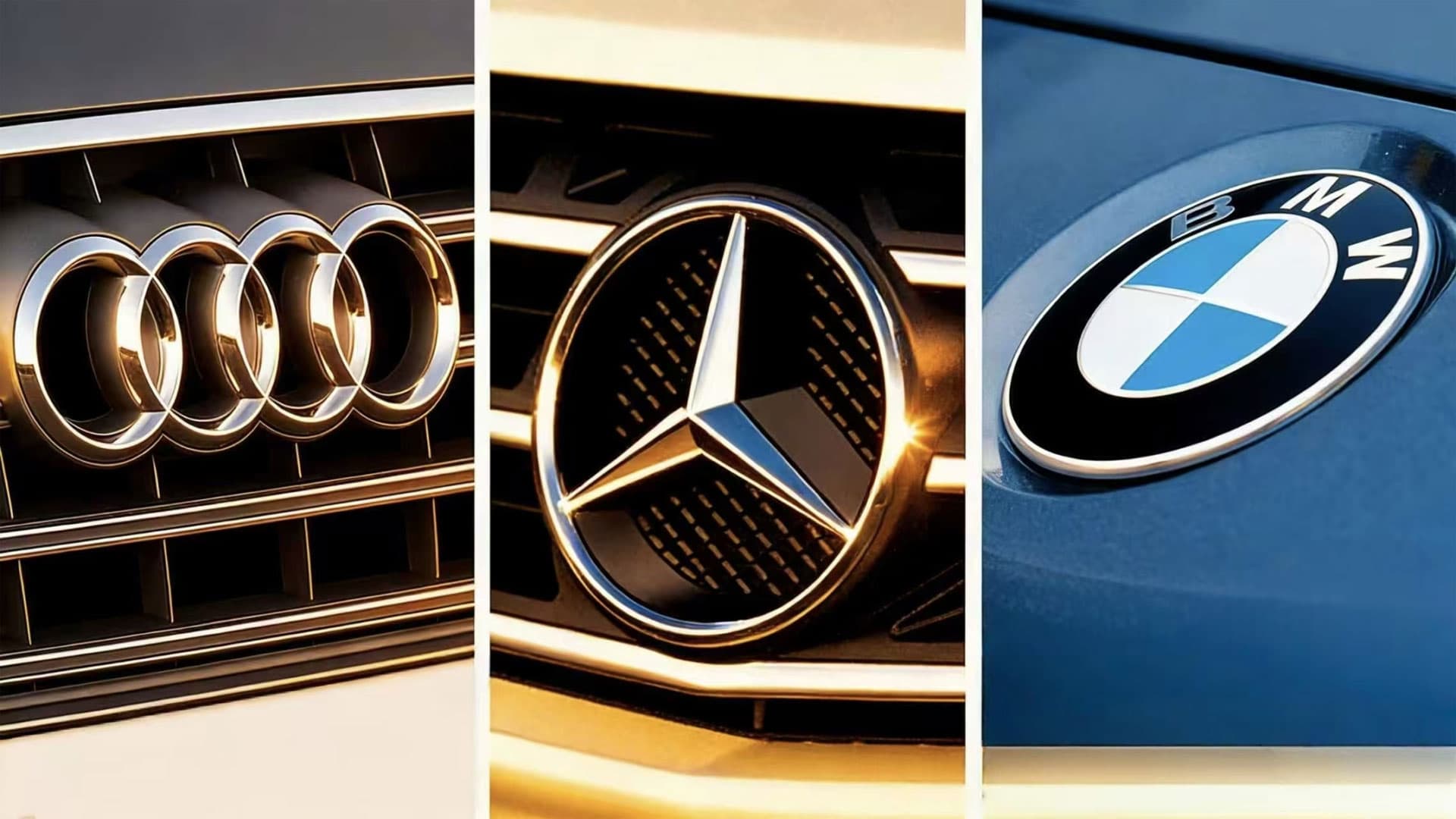 ភ្នាក់ងារចែកចាយរថយន្តប្រណីតអឺរ៉ុបប្រឈមការលំបាកខ្លាំងនៅក្នុងប្រទេសចិនទទួលការបាត់បង់ប្រាក់ចំណេញយ៉ាងច្រើន