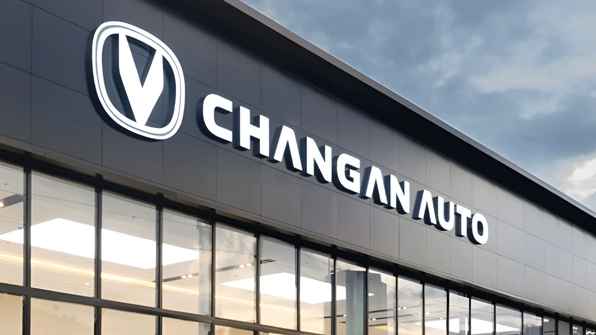 Changan ប្រកាសពីបច្ចេកវិទ្យា Hybrid ជំនាន់ថ្មី ដោយកំណត់គោលដៅ កម្រិតស៊ីសាំងត្រឹម 2.98លីត្រ/100 គីឡូម៉ែត្រ ដើម្បីទាក់ទាញអ្នក ទិញ ទូទាំងពិភពលោក