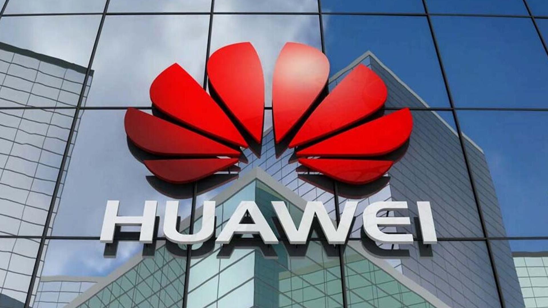 ក្រុមហ៊ុនបច្ចេកវិទ្យាយក្សចិន Huawei សម្រេចបាននូវសមិទ្ធផលថ្មីដ៏សំខាន់មួយរបស់ ប្រព័ន្ធ ADS "Qiankun"